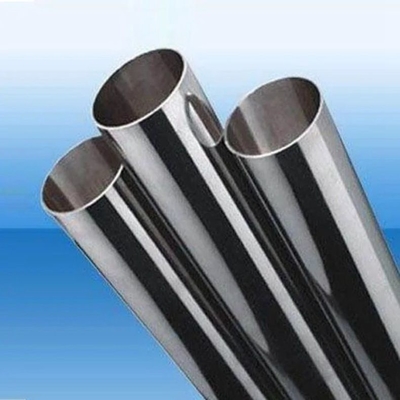 Di 304L senza cuciture trafilati a freddo 316L 310S 321 del tubo 3/8&quot; a 3/4 pollici 5/16&quot; di acciaio inossidabile 316 5/8&quot; 304