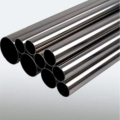 Di 304L senza cuciture trafilati a freddo 316L 310S 321 del tubo 3/8&quot; a 3/4 pollici 5/16&quot; di acciaio inossidabile 316 5/8&quot; 304