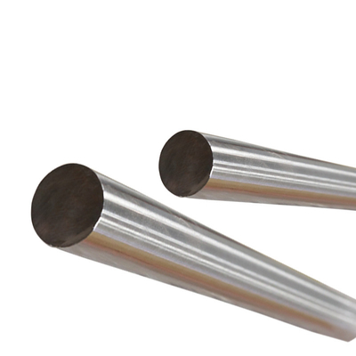 metà di 14mm 12mm 10mm intorno ad acciaio inossidabile Antivari 40mm 42mm 50mm 90mm