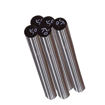 metà di 14mm 12mm 10mm intorno ad acciaio inossidabile Antivari 40mm 42mm 50mm 90mm