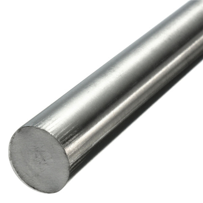 430 acciaio inossidabile rotolato Antivari 444 904L 2205 2507 4mm 3mm 2mm 420