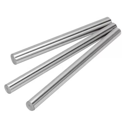 430 acciaio inossidabile rotolato Antivari 444 904L 2205 2507 4mm 3mm 2mm 420