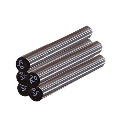 430 acciaio inossidabile rotolato Antivari 444 904L 2205 2507 4mm 3mm 2mm 420