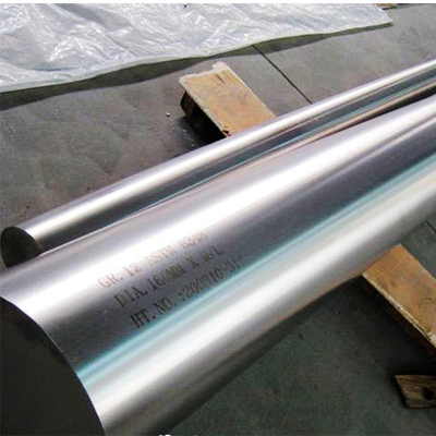 430 acciaio inossidabile rotolato Antivari 444 904L 2205 2507 4mm 3mm 2mm 420
