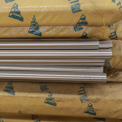 430 acciaio inossidabile rotolato Antivari 444 904L 2205 2507 4mm 3mm 2mm 420