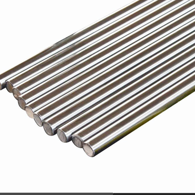 acciaio inossidabile Antivari 304l di 56mm 50mm 30mm intorno a 200 serie 300 serie 400 serie