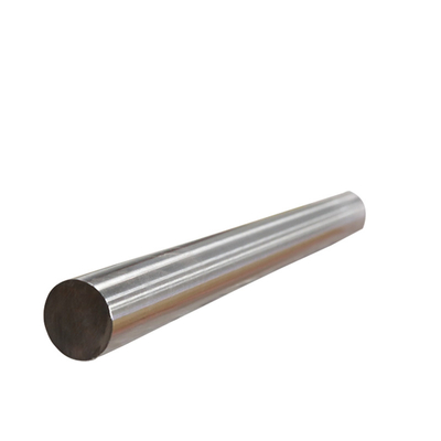 acciaio inossidabile Antivari 304l di 56mm 50mm 30mm intorno a 200 serie 300 serie 400 serie