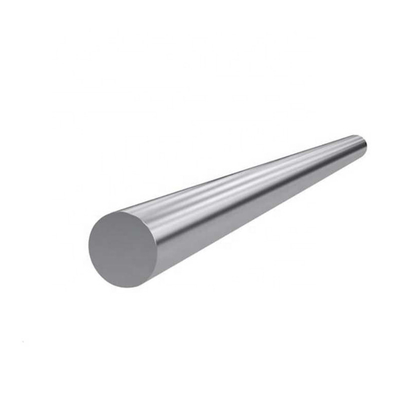 acciaio inossidabile Antivari 904l 304 310s 431 4mm di 440a 440c 304l 5mm 6mm A276