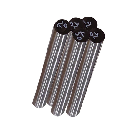 acciaio inossidabile Antivari 904l 304 310s 431 4mm di 440a 440c 304l 5mm 6mm A276