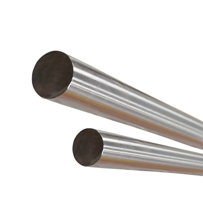 acciaio inossidabile Antivari 904l 304 310s 431 4mm di 440a 440c 304l 5mm 6mm A276