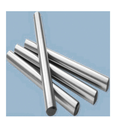 acciaio inossidabile Antivari 904l 304 310s 431 4mm di 440a 440c 304l 5mm 6mm A276
