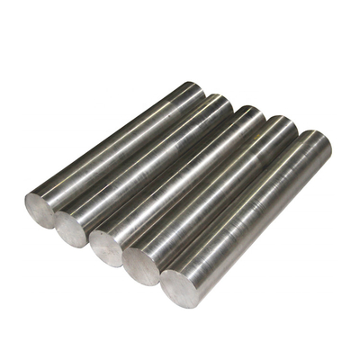 acciaio inossidabile Antivari 904l 304 310s 431 4mm di 440a 440c 304l 5mm 6mm A276