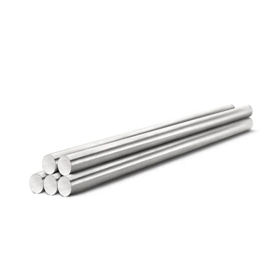 acciaio inossidabile Antivari 904l 304 310s 431 4mm di 440a 440c 304l 5mm 6mm A276