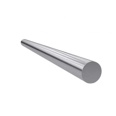 7mm 8mm 9mm 304 acciaio inossidabile Rod solido di acciaio inossidabile Antivari 3mm