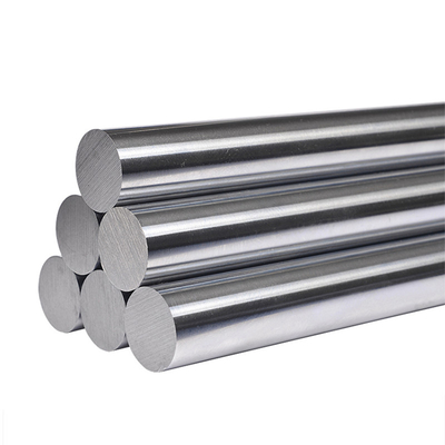 tondino eccellente 420 del duplex 2507 di 904l A286 A4 un tondino di 416 ss