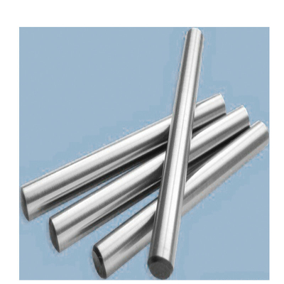 tondino eccellente 420 del duplex 2507 di 904l A286 A4 un tondino di 416 ss