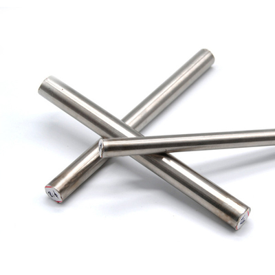 tondino eccellente 420 del duplex 2507 di 904l A286 A4 un tondino di 416 ss