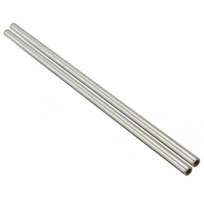 tondino eccellente 420 del duplex 2507 di 904l A286 A4 un tondino di 416 ss