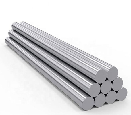 tondino eccellente 420 del duplex 2507 di 904l A286 A4 un tondino di 416 ss