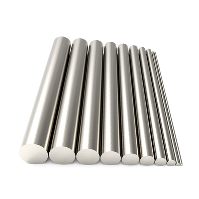 tondino eccellente 420 del duplex 2507 di 904l A286 A4 un tondino di 416 ss