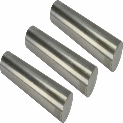 90mm 430 431 acciaio inossidabile Antivari Astm 422 445 420 metà piana 303