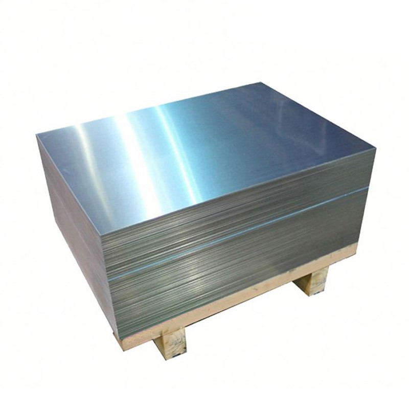 Lo specchio ha finito lo strato 0.1-3mm di acciaio inossidabile 304 2B 316 per la decorazione