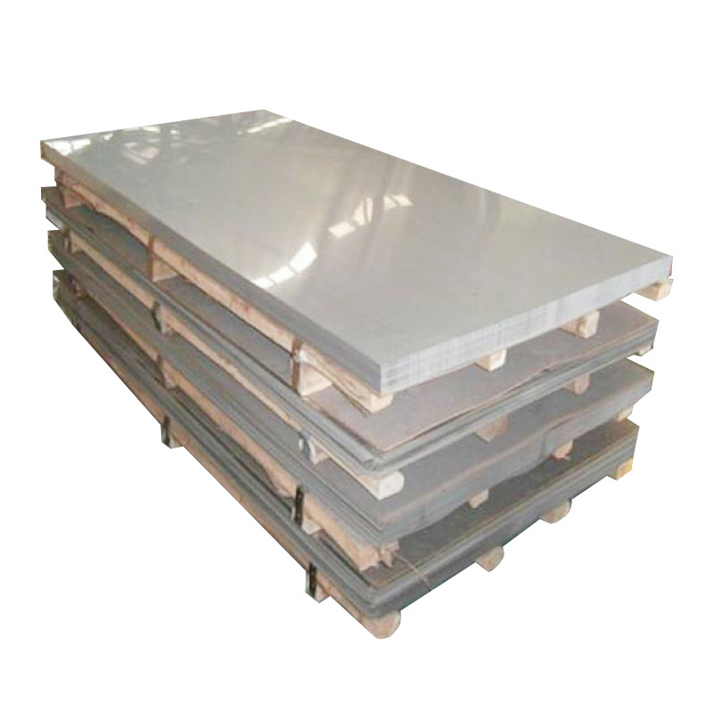 Strato Astm B164 Astm B564 Uns N04400 2,4360 di Monel 400 della lega di nichel di rame