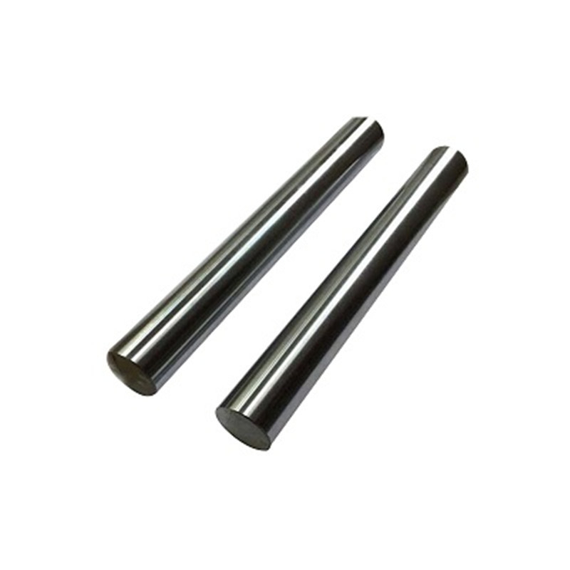 Acciaio legato del nichel C276 di K500 Monel 400 Antivari Incoloy 800 inconel 825 718 600 tondini