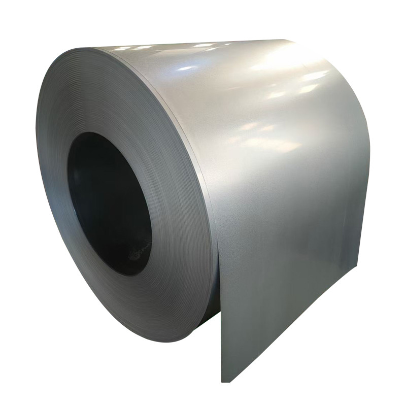 Bobina C276 Hastelloy X N06002 600 dell'acciaio legato di Astm B575 1 601 piatto di Astm B443 Inconel 625