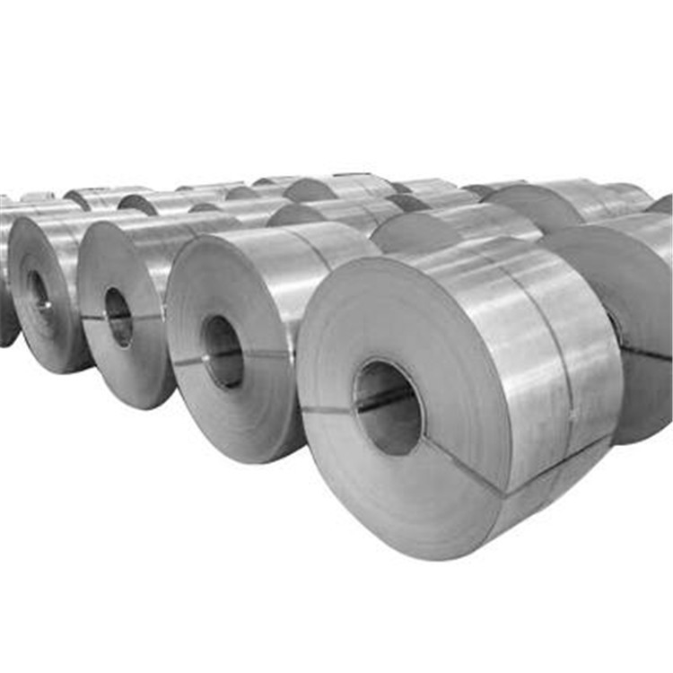 Nicheli 200 la striscia della striscia NO4400 Monel 400 Inconel 600 Incoloy 800 della lega di nichel ad alta resistenza