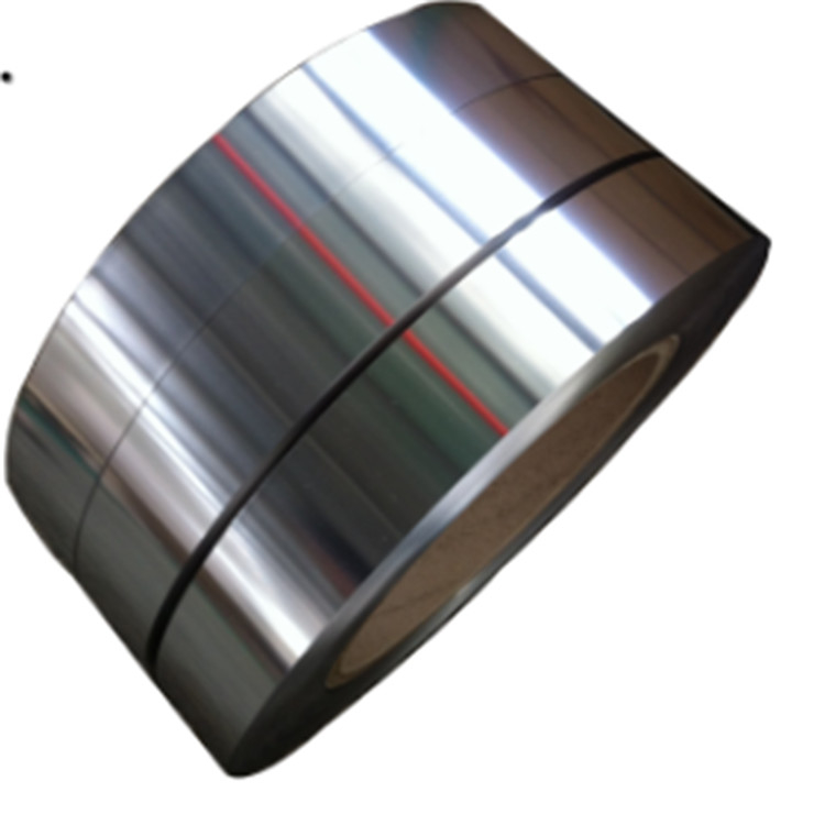 0.5x100 uniscono in lega 400 il nastro della stagnola della striscia del nichel del rame di morbidezza del metallo del nichel di Monel 400