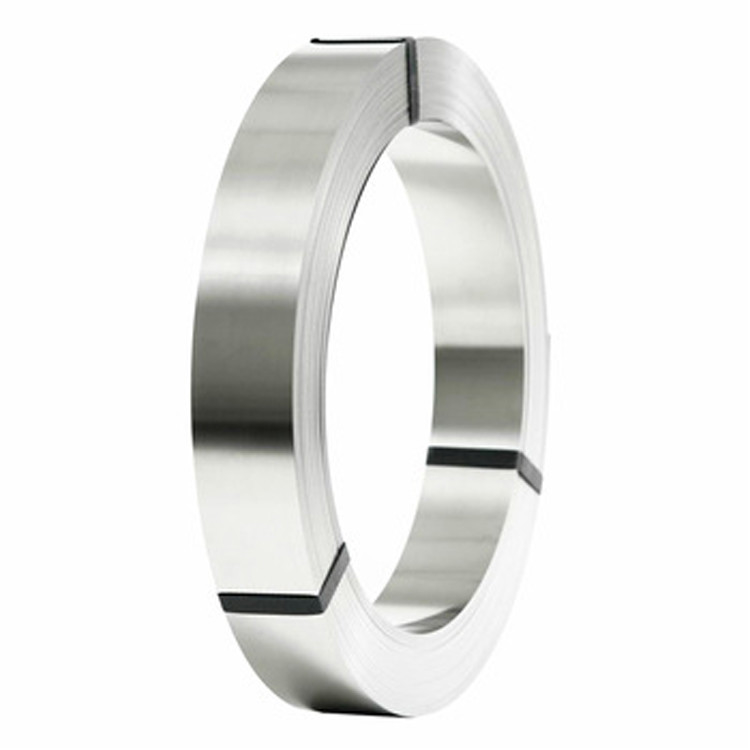 625 617 601 Inconel il piatto 690 di Inconel 600 della lamiera sottile striscia luminosa 80mm della bobina della lega 718 625