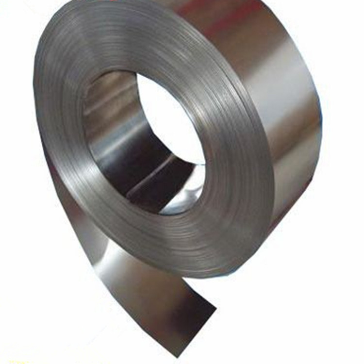 2,4816 nichel della striscia 1mm 3mm 0.1mm 0.2mm 0.3mm dell'acciaio legato di Inconel 600