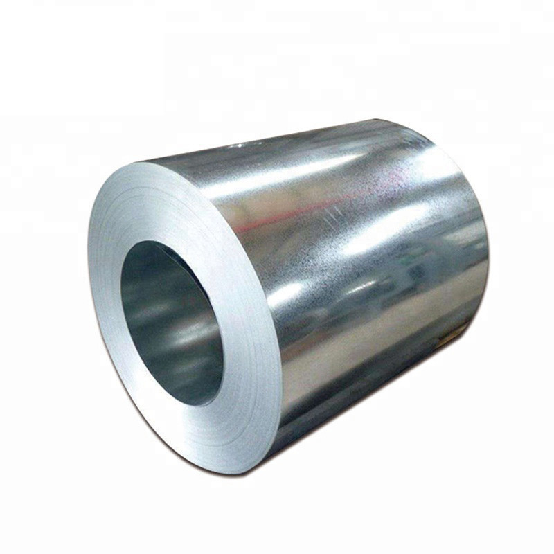 strato laminato a freddo 430 304 di acciaio inossidabile nella fessura piana 3mm ASTM AISI della bobina