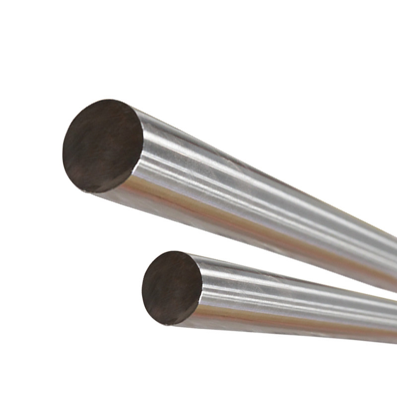 acciaio inossidabile Antivari 304l di 56mm 50mm 30mm intorno a 200 serie 300 serie 400 serie